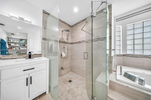 10195 NW 26th Street, Doral, FL 33172