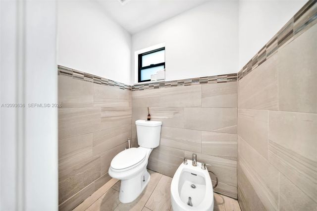 10195 NW 26th Street, Doral, FL 33172