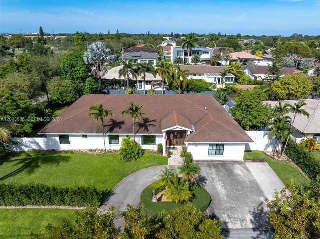 10195 NW 26th Street, Doral, FL 33172