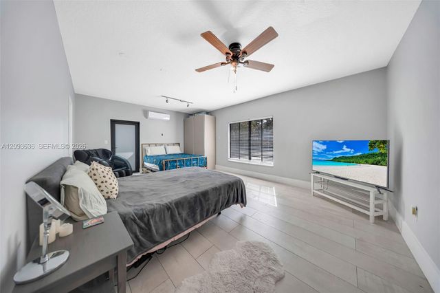10195 NW 26th Street, Doral, FL 33172