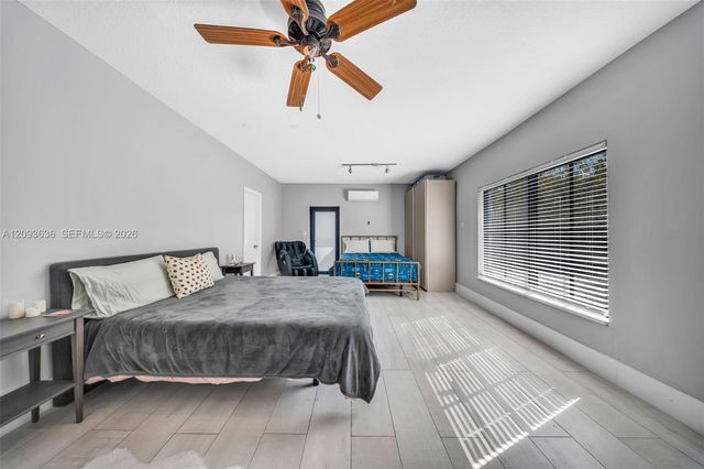 10195 NW 26th Street, Doral, FL 33172