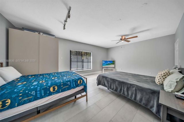 10195 NW 26th Street, Doral, FL 33172