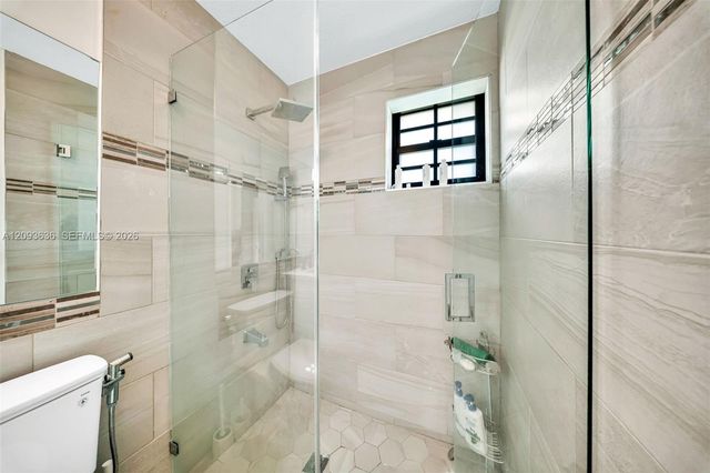 10195 NW 26th Street, Doral, FL 33172