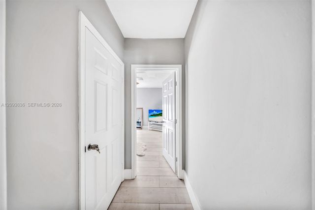 10195 NW 26th Street, Doral, FL 33172