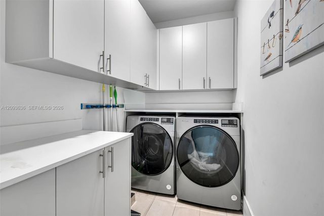 10195 NW 26th Street, Doral, FL 33172
