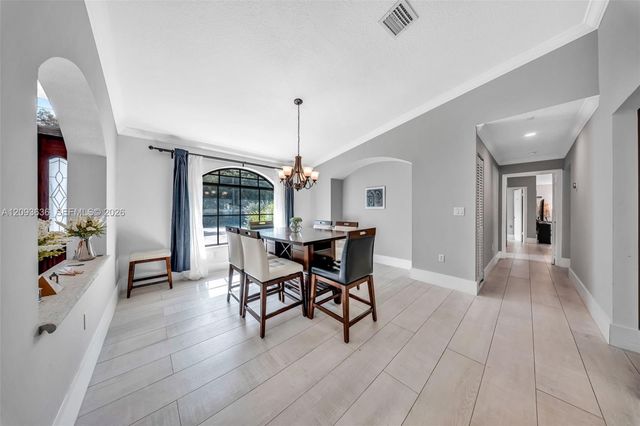 10195 NW 26th Street, Doral, FL 33172