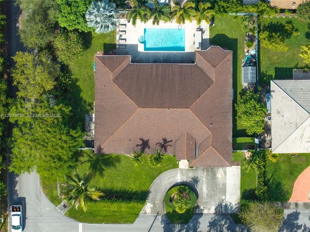 10195 NW 26th Street, Doral, FL 33172