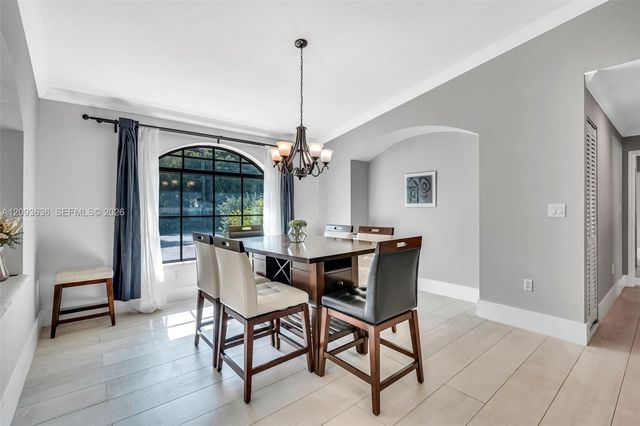 10195 NW 26th Street, Doral, FL 33172