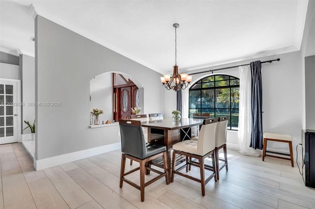 10195 NW 26th Street, Doral, FL 33172