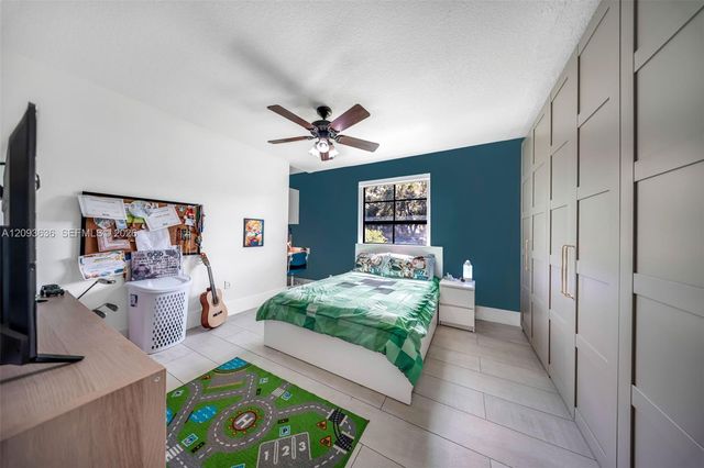 10195 NW 26th Street, Doral, FL 33172
