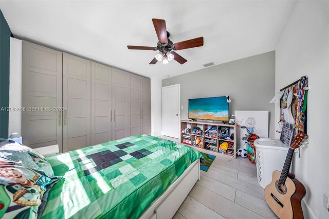 10195 NW 26th Street, Doral, FL 33172