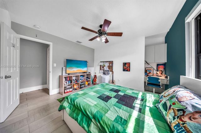 10195 NW 26th Street, Doral, FL 33172