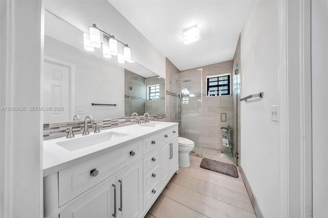 10195 NW 26th Street, Doral, FL 33172