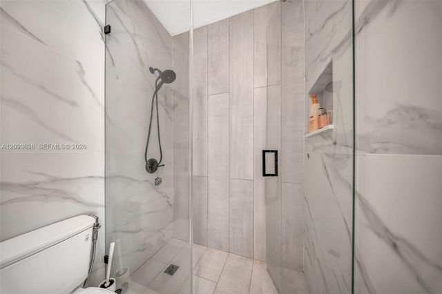 10195 NW 26th Street, Doral, FL 33172