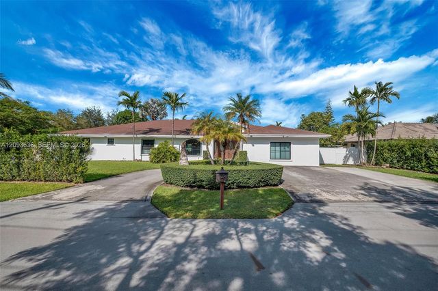 10195 NW 26th Street, Doral, FL 33172
