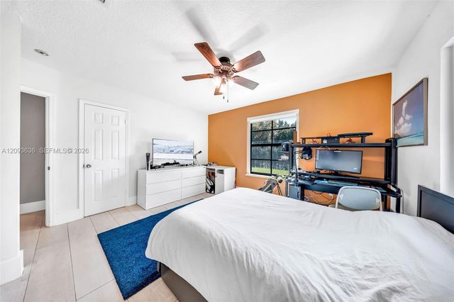 10195 NW 26th Street, Doral, FL 33172
