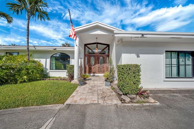 10195 NW 26th Street, Doral, FL 33172