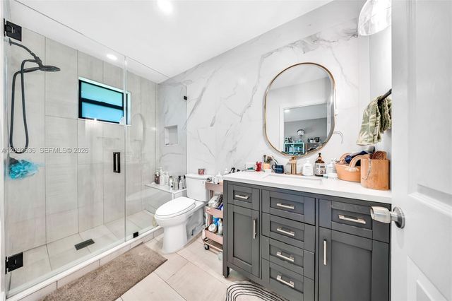 10195 NW 26th Street, Doral, FL 33172