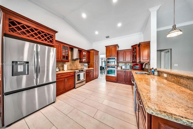 10195 NW 26th Street, Doral, FL 33172