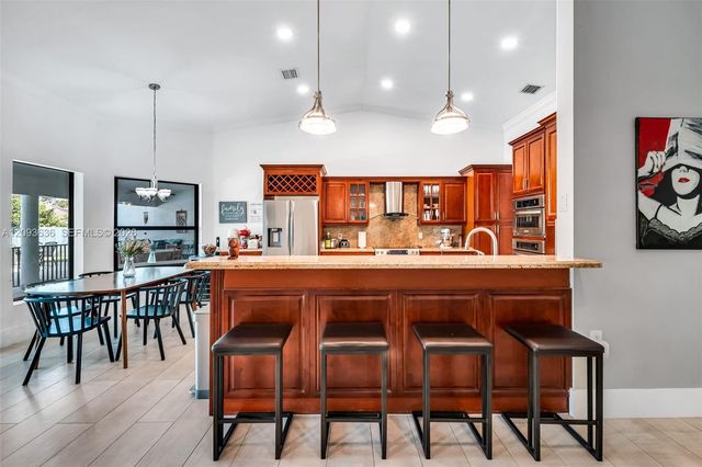 10195 NW 26th Street, Doral, FL 33172