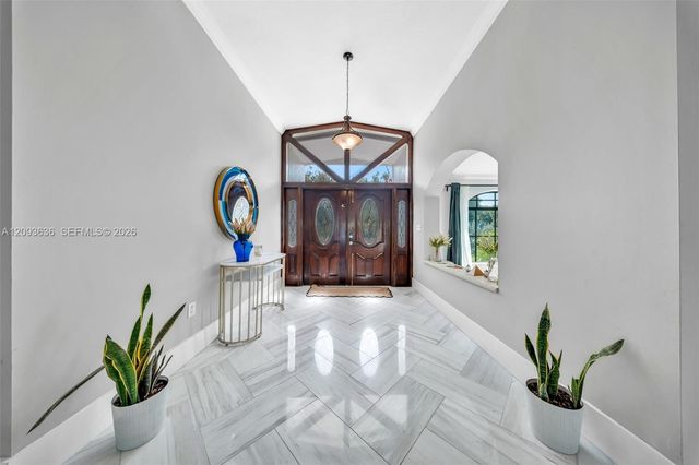 10195 NW 26th Street, Doral, FL 33172