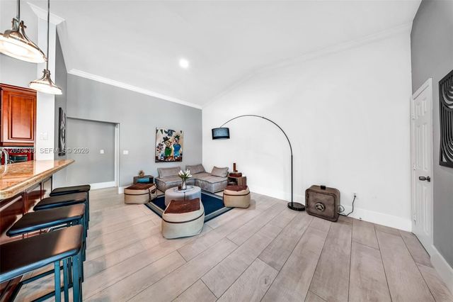 10195 NW 26th Street, Doral, FL 33172