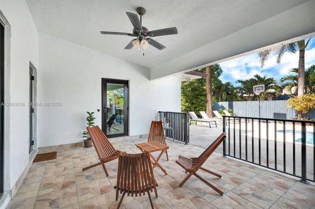 10195 NW 26th Street, Doral, FL 33172