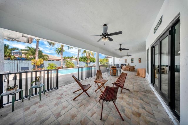 10195 NW 26th Street, Doral, FL 33172
