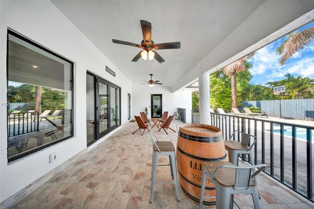 10195 NW 26th Street, Doral, FL 33172