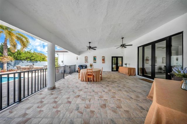10195 NW 26th Street, Doral, FL 33172