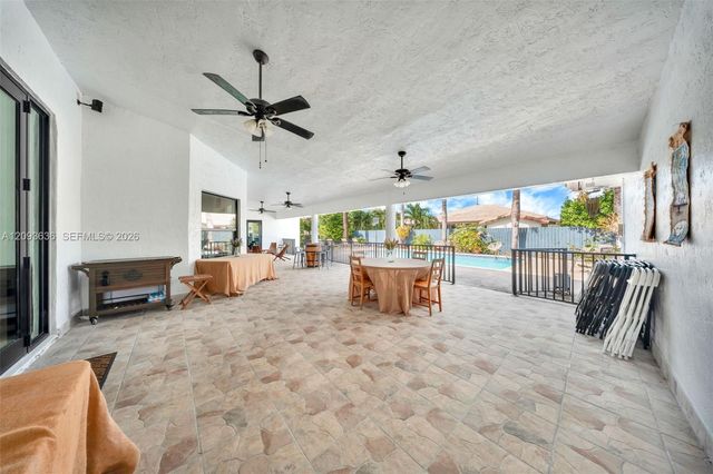 10195 NW 26th Street, Doral, FL 33172