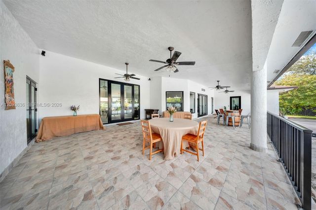 10195 NW 26th Street, Doral, FL 33172
