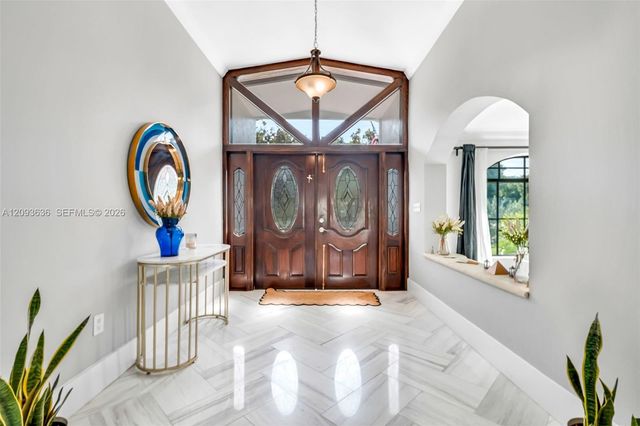 10195 NW 26th Street, Doral, FL 33172