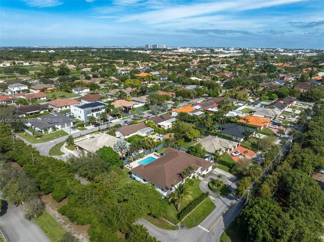 10195 NW 26th Street, Doral, FL 33172