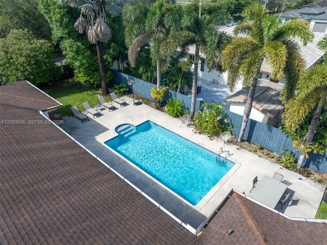 10195 NW 26th Street, Doral, FL 33172