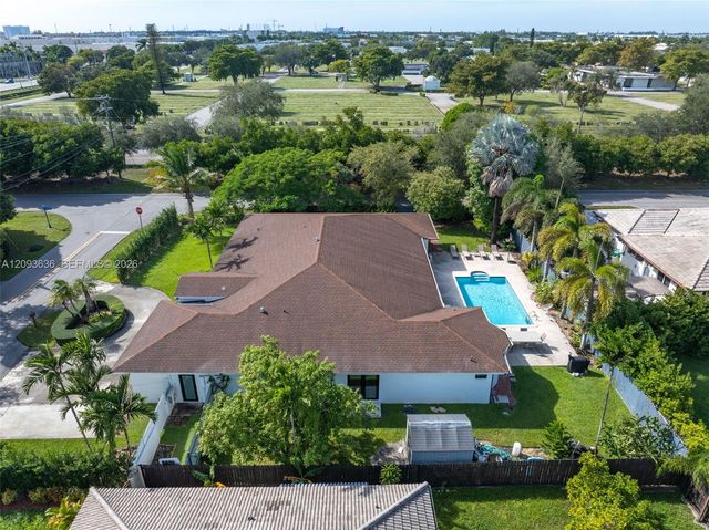 10195 NW 26th Street, Doral, FL 33172