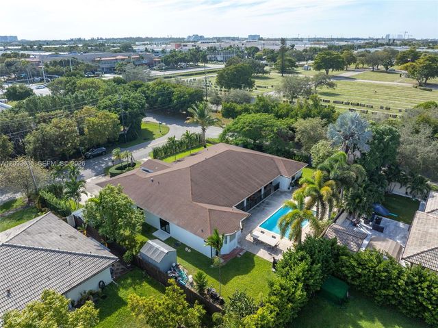 10195 NW 26th Street, Doral, FL 33172
