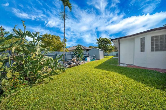 10195 NW 26th Street, Doral, FL 33172
