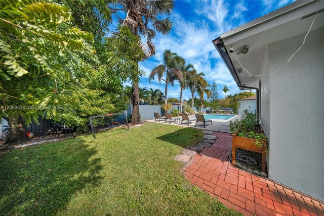 10195 NW 26th Street, Doral, FL 33172