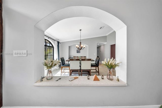 10195 NW 26th Street, Doral, FL 33172