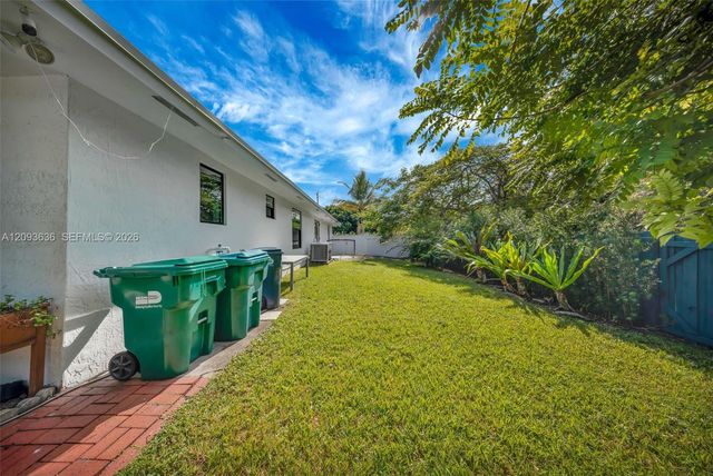 10195 NW 26th Street, Doral, FL 33172