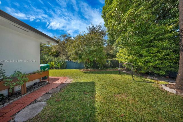 10195 NW 26th Street, Doral, FL 33172