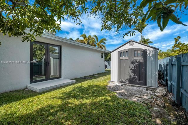 10195 NW 26th Street, Doral, FL 33172