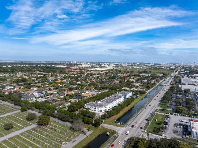 10195 NW 26th Street, Doral, FL 33172