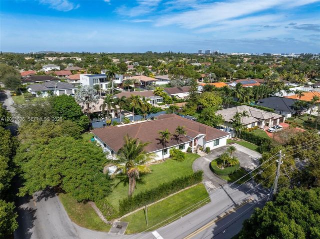 10195 NW 26th Street, Doral, FL 33172