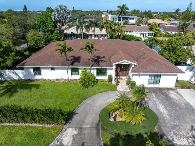 10195 NW 26th Street, Doral, FL 33172