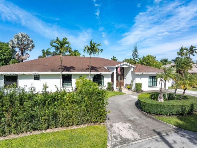 10195 NW 26th Street, Doral, FL 33172