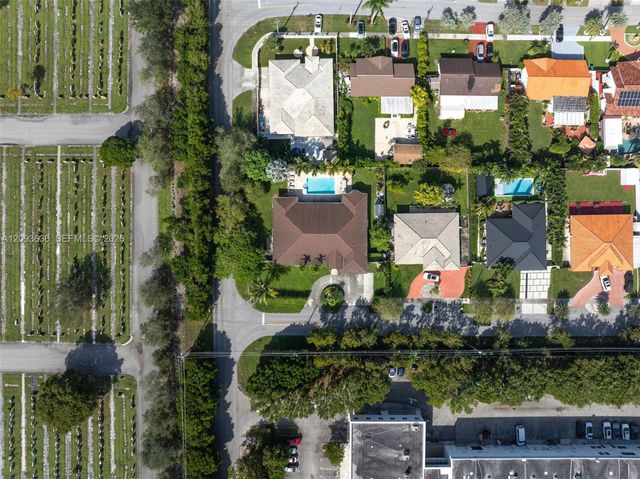 10195 NW 26th Street, Doral, FL 33172