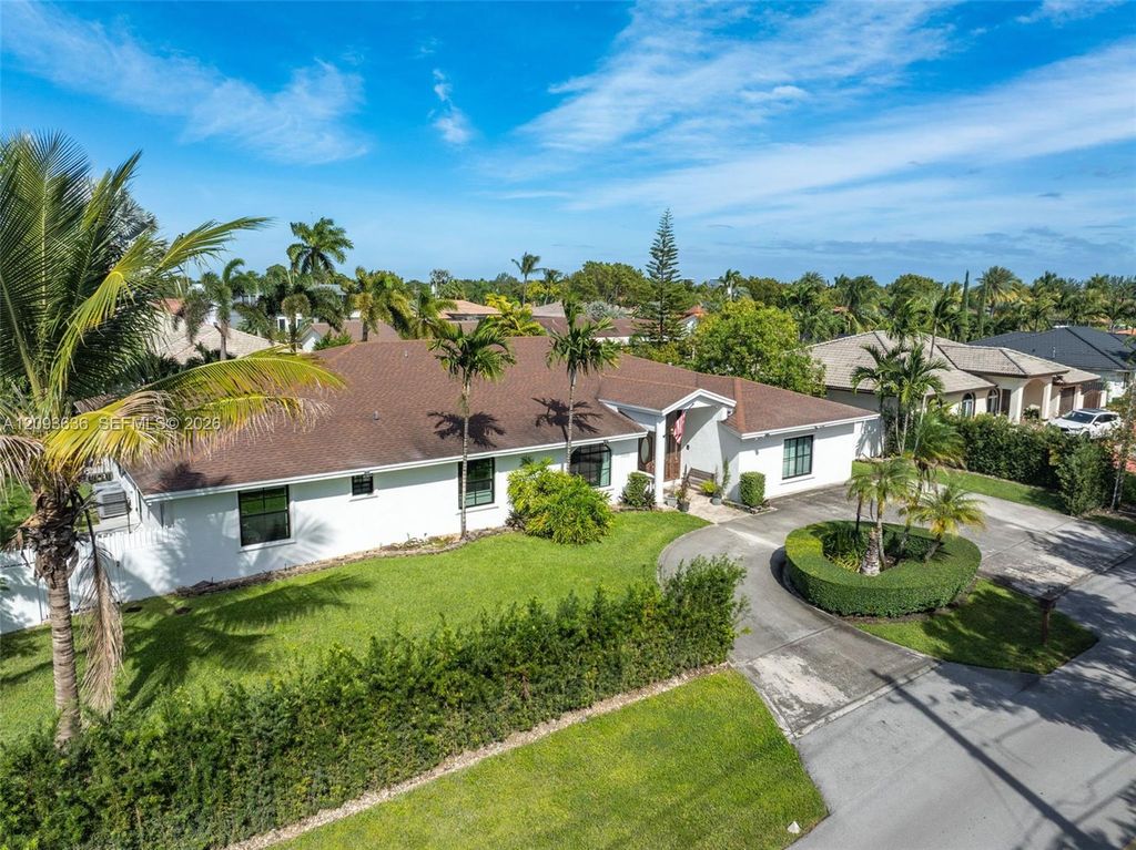 10195 NW 26th Street, Doral, FL 33172
