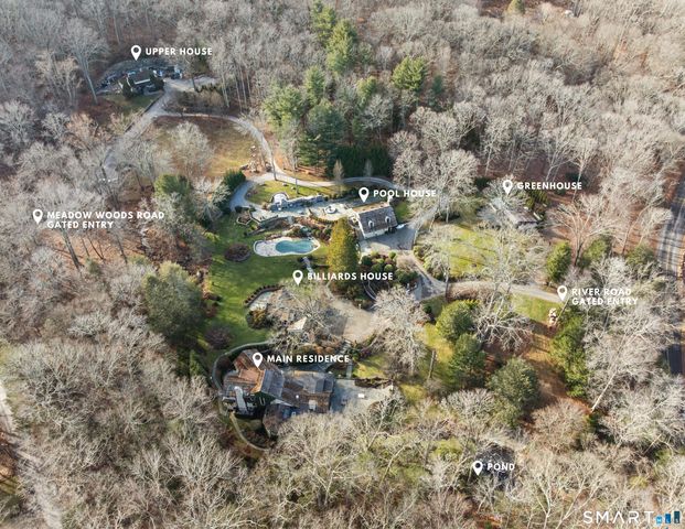 252 River Road, Deep River, CT 06417